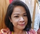 Rencontre Femme Thaïlande à เมือง : Napa, 42 ans